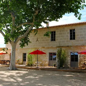 le-mas-de-lucas.fr-provencehotel.com/