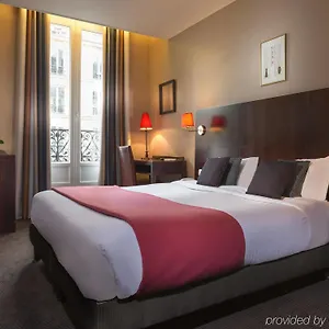 Rivoli *** Paris
