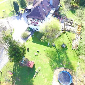 landgasthof-zum-alten-reichenbach.com-bavaria.com/