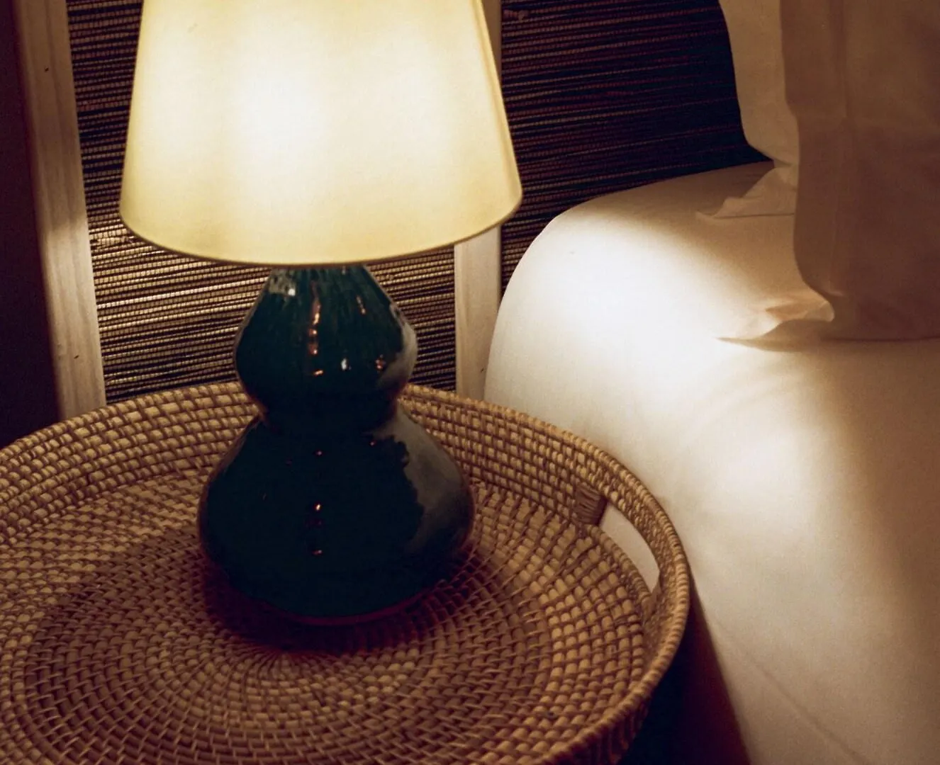 Hotel Habituel Paris